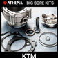 Athena-BIG-BORE-KTM