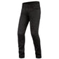 RJAYS Reinforced 2.0 Stretch Jeans Slim Black - Mens