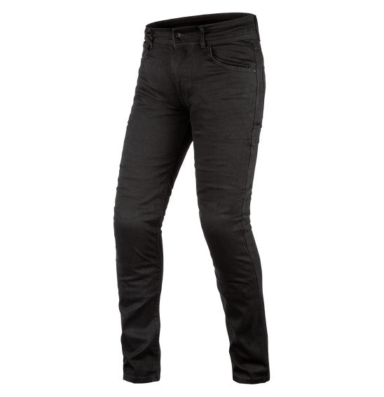 RJAYS Reinforced 2.0 Stretch Jeans Slim Black - Mens