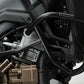 CRASH BARS SW MOTECH HONDA CRF1000L AFRICA TWIN 15-ON