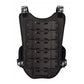 O'Neal HOLESHOT Chest Protector