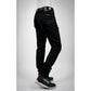 Bull-It Guardian Motorcycle Jean (AAA) - MENS