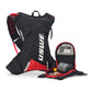 USWE MTB Hydro 3L Hydration Pack