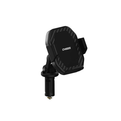 MFP0058 - CHIGEE CG-2 PHONE HOLDER WITH WIRELESS C