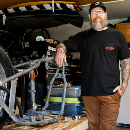 Square App 8102-149-XXX_02