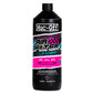 Muc-Off Air Filter Cleaner