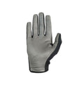 ONE INDUSTRIES G-197 Glove - Uno Black