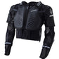 O'Neal Youth UNDERDOG II Body Armour