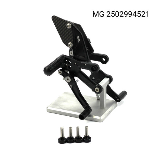 MG 2502994521