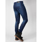 SALE - Bull-It Tactical Icon II Blue Slim Jeans (AA) - MENS