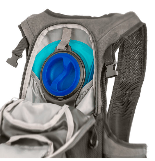 O'NEAL Romer Hydration Backpack