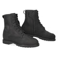 Dririder Classic 2 Mens Boots