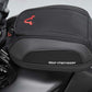 TANK RING SW MOTECH FOR EVO TANK BAGS QUICK LOCK KTM