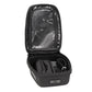 Ogio S1 4L SOFT TOP TANK BAG - Ram Mount