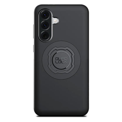 QuadLock Mag Case - Samsung A56