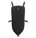 Ixon HYDRA KIT BACKPACK - U05
