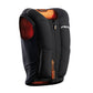 Ixon IX-AIRBAG U03 - Airbag Vest