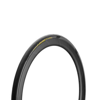 Pirelli VELO_PZero_Race_yellow_product half