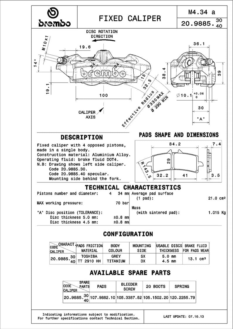 br-l220988530-instructions
