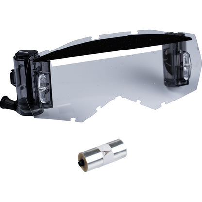 GOGGLE LENS THOR REGIMENT TOTAL VISION SYSTEM