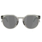 OAKLEY HSTN Metal Aston Martin