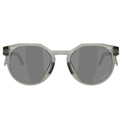 OAKLEY HSTN Metal Aston Martin