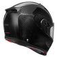 FFM Trackpro R - Carbon Sport