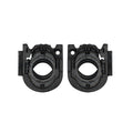 MT VISOR MECHANISM KIT MT-V-28 THUNDER 4 SV
