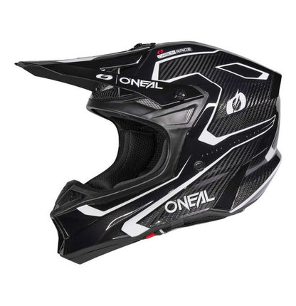 O'Neal 2027 10SRS Helmet - Carbon