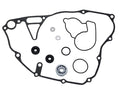 WATER PUMP REPAIR PSYCHIC KAWASAKI KX250F 09-15