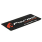 Promo / POS - FORMA