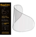 Fog City Anti-Fog Insert - Universal