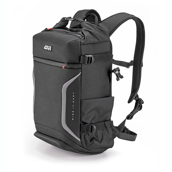 EASY14_rucksack_detail_givi_lr