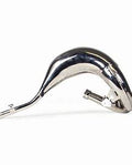 EXPANSION CHAMBER DEP NICKEL FINISH YAMAHA YZ85 19-ON