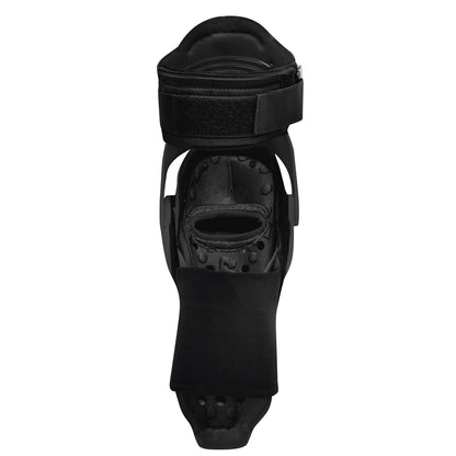 KNEEGUARD SENTINEL LTD BLACK