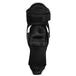 KNEEGUARD SENTINEL LTD BLACK