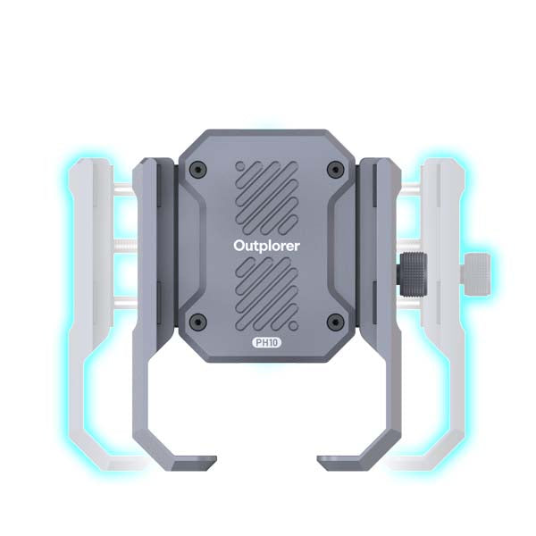 P100-A (20)