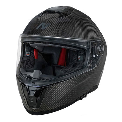 N916 DVS [GLOSS CARBON] 6