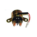 STARTER SOLENOID RICKS MOTORSPORT KAWASAKI SUZUKI EARLY GS MODELS