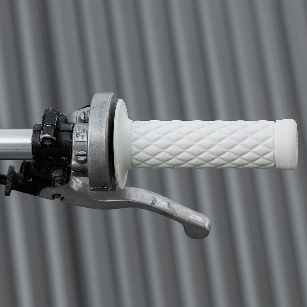 Square App 6702-0278_02