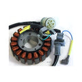 STATOR HONDA TRX400 FA FGA 04-07 31120-HN7-003