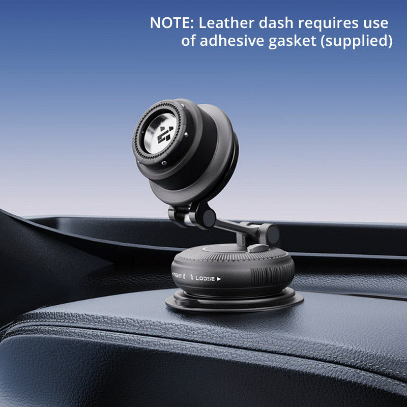 QC02-dash_2