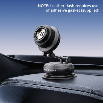 QC02-dash_2
