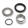 ALL BALLS SPROCKET SEAL KIT SUZUKI RMX450 10-20 RMZ450 05-20
