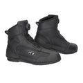 ARGON Vector A-Top Boots - Black