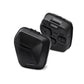 SW MOTECH URBAN ABS SIDE CASE YAMAHA MT 09 20-ON