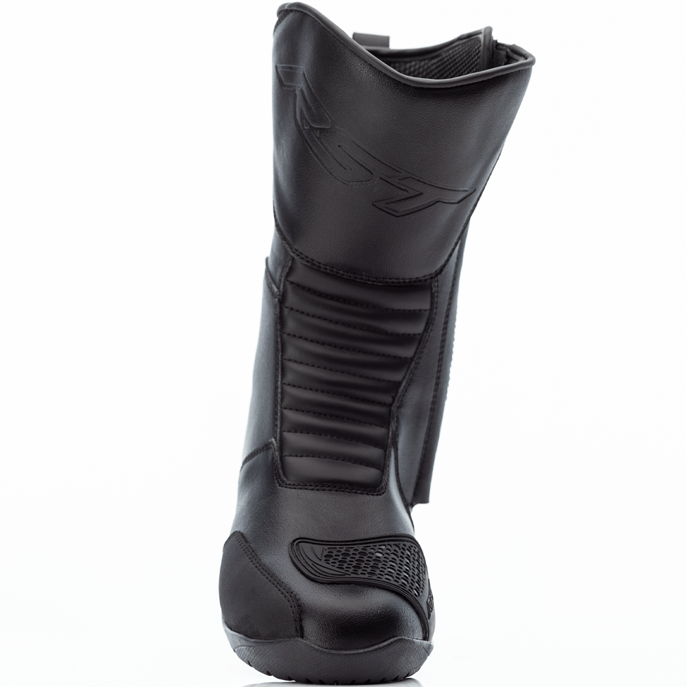 RST AXIOM WP BOOT [BLACK]