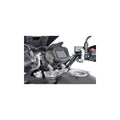 SW MOTECH GPS HANDLEBAR MOUNT 28.00 MM UNIVERSAL