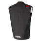 O'Neal Softshell MX Vest