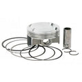 PISTON KIT WOSSNER 81.95MM HUSQVARNA TE310 11-12 TXC310 2012